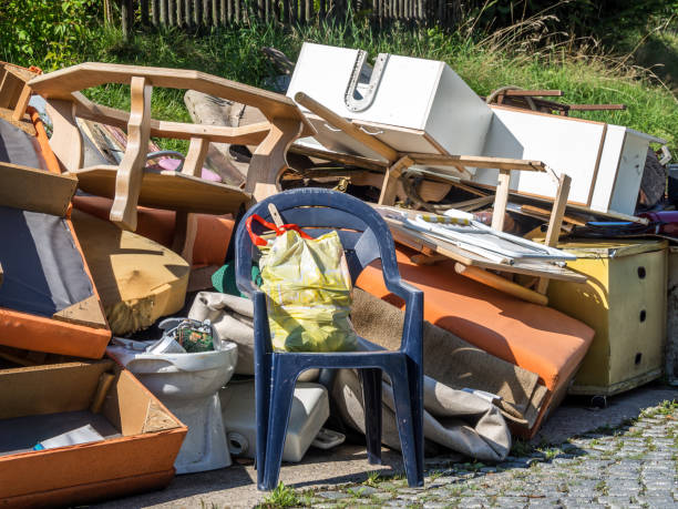 Best Garage Cleanout  in Poipu, HI