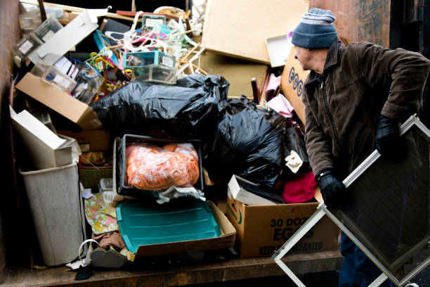 Best Mattress Disposal  in Poipu, HI