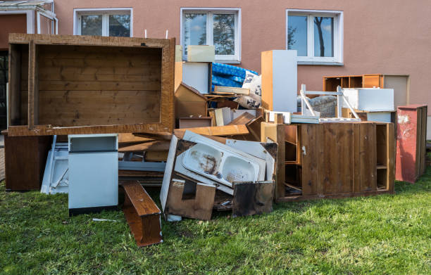 Best Foreclosure Cleanout  in Poipu, HI