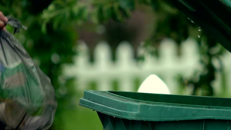 Best Same-Day Junk Removal Services  in Poipu, HI