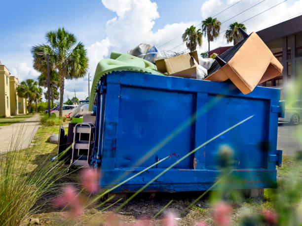 Best Furniture Removal  in Poipu, HI