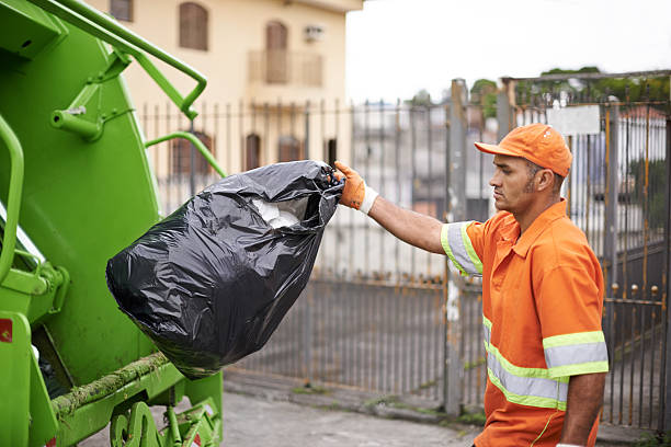 Best Construction Debris Removal  in Poipu, HI