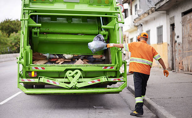 Best Property Management Cleanouts  in Poipu, HI